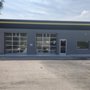 Photo of Costa Oil - 10 Minute Oil Change - Knoxville