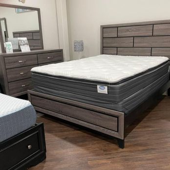 Furniture Mart - Furniture Stores Near Me - Arlington, Texas Furniture Mart - Furniture Stores Near Me - Arlington, Texas