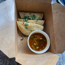 The $14 Taco Box The $14 Taco Box