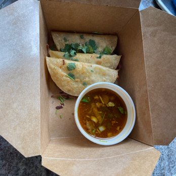 Tina’s tacos - The $14 Taco Box - Tacos Near Me - Philadelphia, Pennsylvania Tina’s tacos - The $14 Taco Box - Tacos Near Me - Philadelphia, Pennsylvania