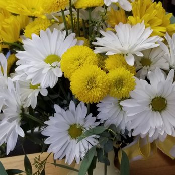 North End Florist - Florists Near Me - Pottstown, Pennsylvania North End Florist - Florists Near Me - Pottstown, Pennsylvania
