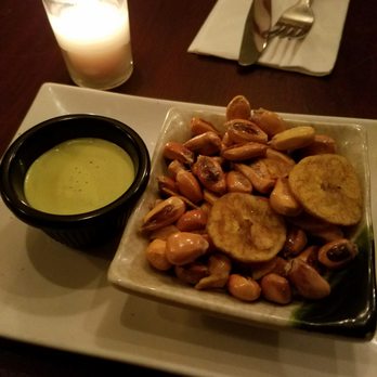 Incas Grill Peruvian kitchen - Peruvian Near Me - Staten Island, New York