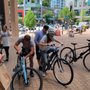 Photo of Simon's Bike Shop