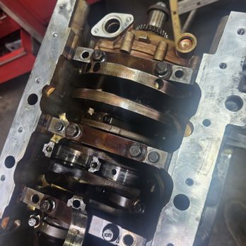 Gearone Auto Care - Auto Repair Near Me - Katy, Texas Gearone Auto Care - Auto Repair Near Me - Katy, Texas