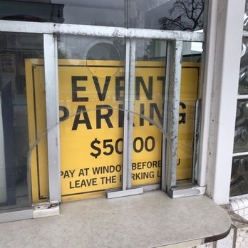 Original Frozen Custard - Unique parking opportunities - Ice Cream & Frozen Yogurt Near Me - Lafayette, Indiana