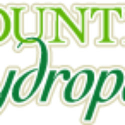 3 Counties Hydroponics
