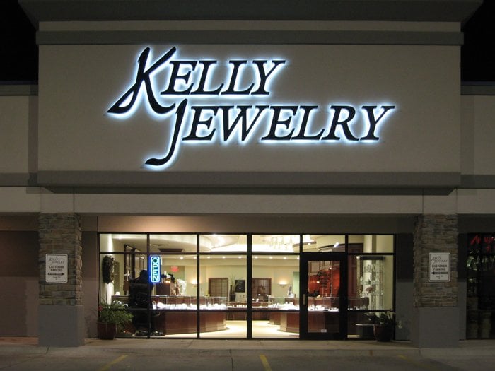 GRACE JEWELRY Updated June 2024 11 Photos 3100 23rd St, Columbus