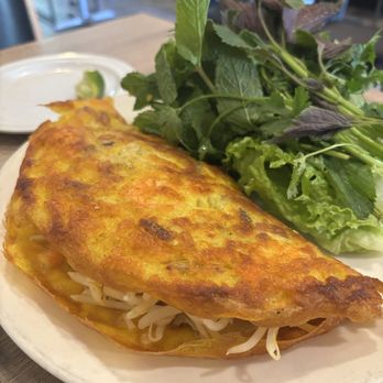 Hue Restaurant - Bang *Bánh Xèo - Vietnamese Near Me - San Jose, California Hue Restaurant - Bang *Bánh Xèo - Vietnamese Near Me - San Jose, California