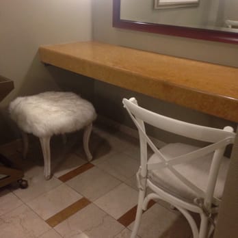 Long Beach Opera - FAB ladies room - Opera & Ballet Near Me - Long Beach, California Long Beach Opera - FAB ladies room - Opera & Ballet Near Me - Long Beach, California