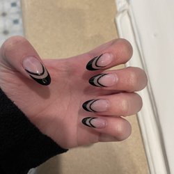 Nail Palace