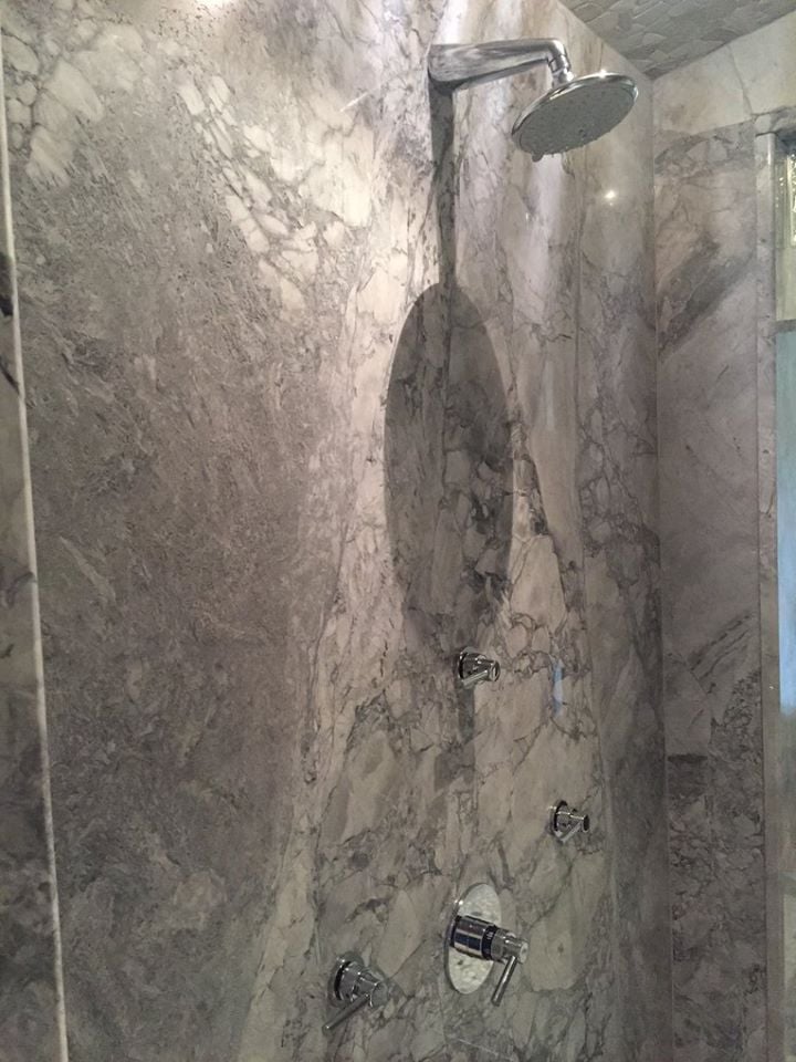 Slide of Peterman Plumbing & Heating