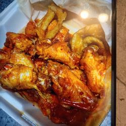Yummy