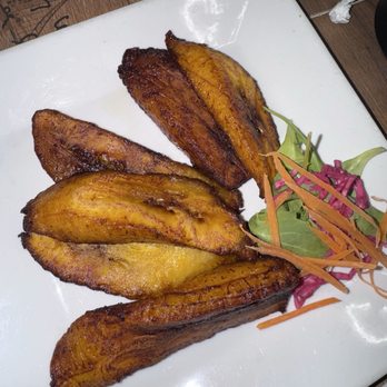 Hush Restaurant & Lounge - Plantains - Lounges Near Me - Elmont, New York Hush Restaurant & Lounge - Plantains - Lounges Near Me - Elmont, New York