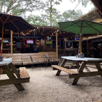 BILL-E's - Burgers Near Me - Fairhope, Alabama BILL-E's - Burgers Near Me - Fairhope, Alabama