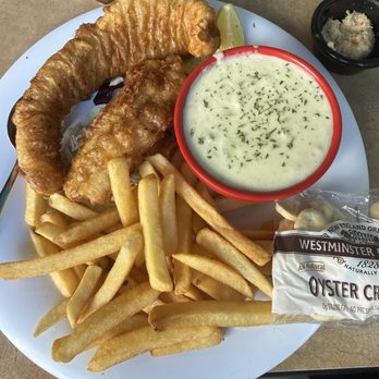 The City Fish - Clam Chowder (8oz) & Fish - Seafood Near Me - San Jose, California The City Fish - Clam Chowder (8oz) & Fish - Seafood Near Me - San Jose, California