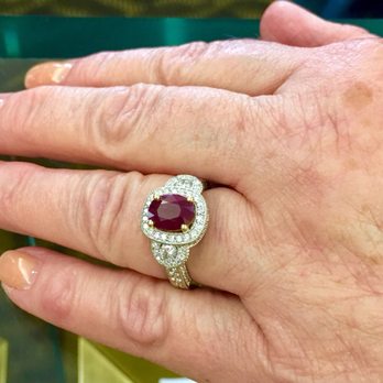 Philipson's Jewelry - Jewelry Near Me - Clearwater, Florida Philipson's Jewelry - Jewelry Near Me - Clearwater, Florida