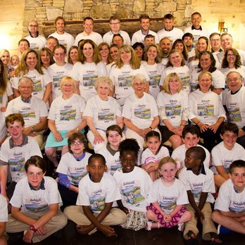 True Vision Events - Reunions, gatherings, and celebrations. - Wedding Planning Near Me True Vision Events - Reunions, gatherings, and celebrations. - Wedding Planning Near Me