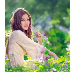 Spring Massage Spa