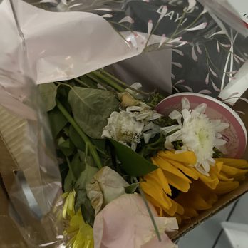 Edible Arrangements - Gift Shops Near Me - Brentwood, California