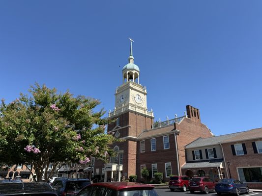 Snuff Mill Restaurant, Butchery & Wine Bar by null