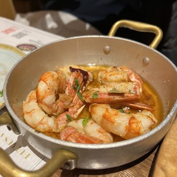 Tapa Tapa - Cambas - Tapas Bars Near Me - Madrid, M Tapa Tapa - Cambas - Tapas Bars Near Me - Madrid, M