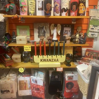 Body & Soul - Accessories Near Me - Winston Salem, North Carolina