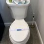 Photo of Amazing Cleaning Company