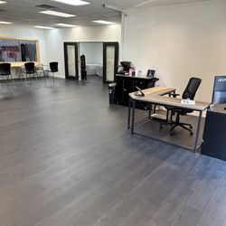 MooreSports Performance