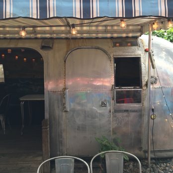 Hullabaloo - Gastropubs Near Me - West Palm Beach, Florida
