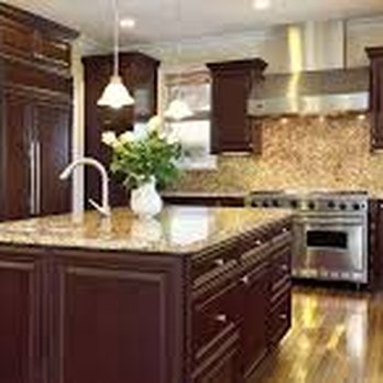 Upgrade Cabinets - Cabinetry Near Me - Mount Vernon, New York Upgrade Cabinets - Cabinetry Near Me - Mount Vernon, New York