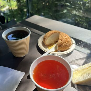Umami Cafe - Cafes Near Me - Portland, Oregon Umami Cafe - Cafes Near Me - Portland, Oregon