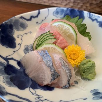 Toshi Ryoriten - Japanese Near Me - Richmond Hill, Ontario Toshi Ryoriten - Japanese Near Me - Richmond Hill, Ontario