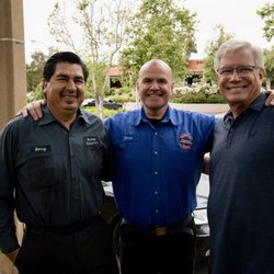 Westlake Independent Automotive