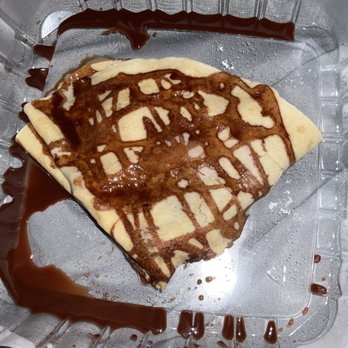 El Layali Hookah - Crepe - Cafes Near Me - Pittsburgh, Pennsylvania El Layali Hookah - Crepe - Cafes Near Me - Pittsburgh, Pennsylvania