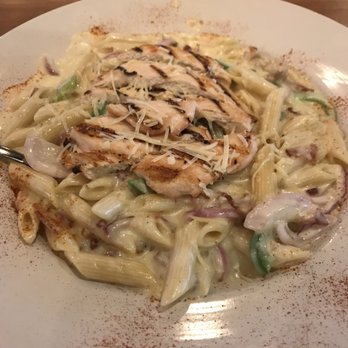 Green Street Pub & Eatery - Carbonara - American Near Me - Brownsburg, Indiana Green Street Pub & Eatery - Carbonara - American Near Me - Brownsburg, Indiana