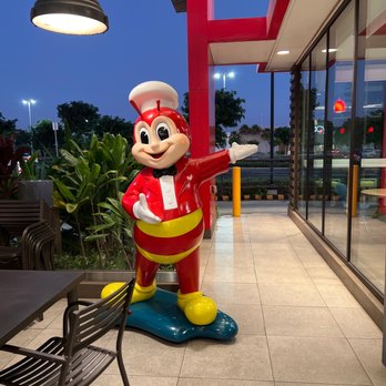 Jollibee - Chicken Shop Near Me - Kapolei, Hawaii