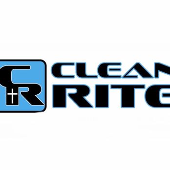 Clean Rite Pressure Washing - Clean Rite Pressure Washing - Pressure Washers Near Me Clean Rite Pressure Washing - Clean Rite Pressure Washing - Pressure Washers Near Me