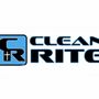 Clean Rite Pressure Washing