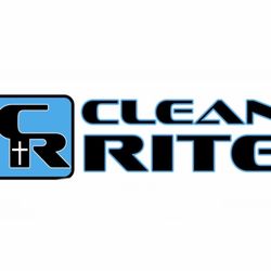 Clean Rite Pressure Washing