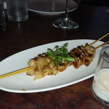 Sampan - Asian Fusion Near Me - Philadelphia, Pennsylvania Sampan - Asian Fusion Near Me - Philadelphia, Pennsylvania