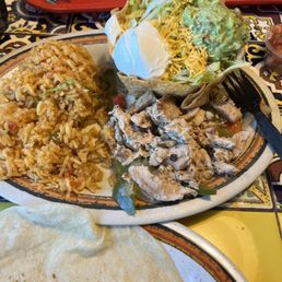 ROSA'S CAFÉ & TORTILLA FACTORY - Updated June 2026 - 58 Photos