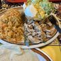 Photo of Rosa's Café & Tortilla Factory