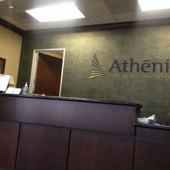 Marina Plastic Surgery - Cosmetic Surgeons Near Me - Pasadena, California