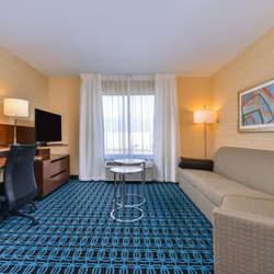 Hotels In Coralville Yelp