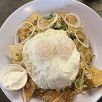 Two Chicks - Breakfast & Brunch Near Me - Reno, Nevada