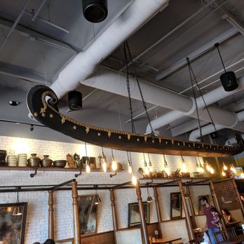 Southern Spice - cool decoration - Indian Near Me - Irvine, California Southern Spice - cool decoration - Indian Near Me - Irvine, California