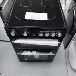 shopforbargains - Graded cooker