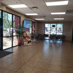 Banner Urgent Care