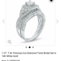 Photo of Zales Jewelers