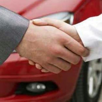 512 Auto broker - Expect Great & Prompt Service From Our Junk Car Buying Team! - Car Buyers Near Me - Round Rock, Texas 512 Auto broker - Expect Great & Prompt Service From Our Junk Car Buying Team! - Car Buyers Near Me - Round Rock, Texas
